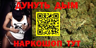 a pvp Туймазы
