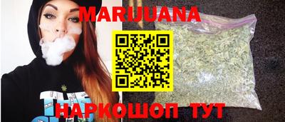 кокс Тула
