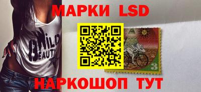a pvp Туймазы
