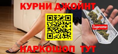 кокс Тула