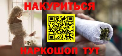 a pvp Туймазы