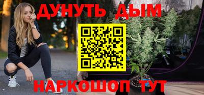 jwh Тверь