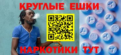 a pvp Туймазы