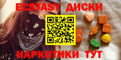 a pvp Туймазы
