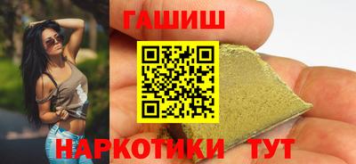 кокс Тула