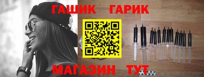 a pvp Туймазы