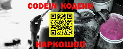a pvp Туймазы